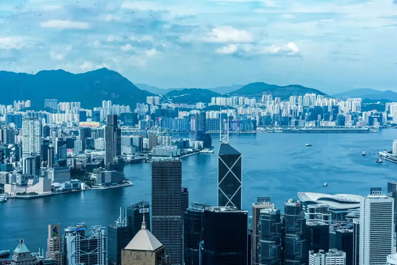 内地牙医转行香港行医一年半,完成了职业重启