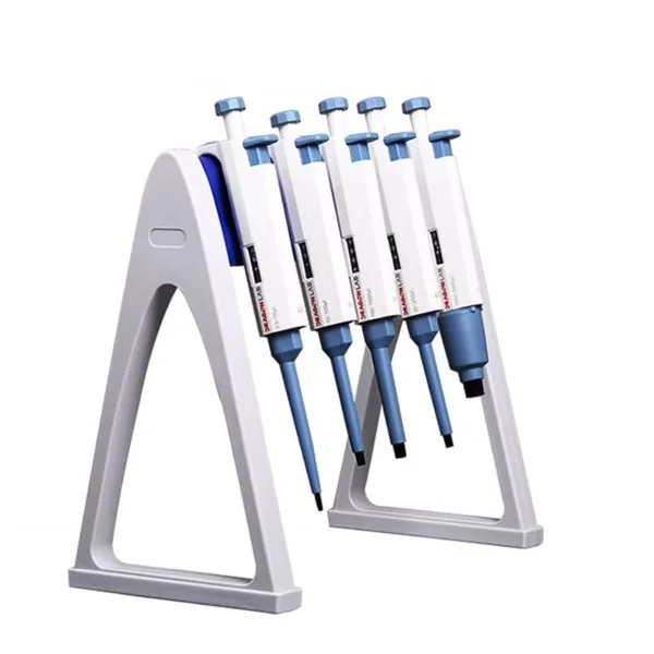 0.1ul~10ml Adjustable Pipettor (3)