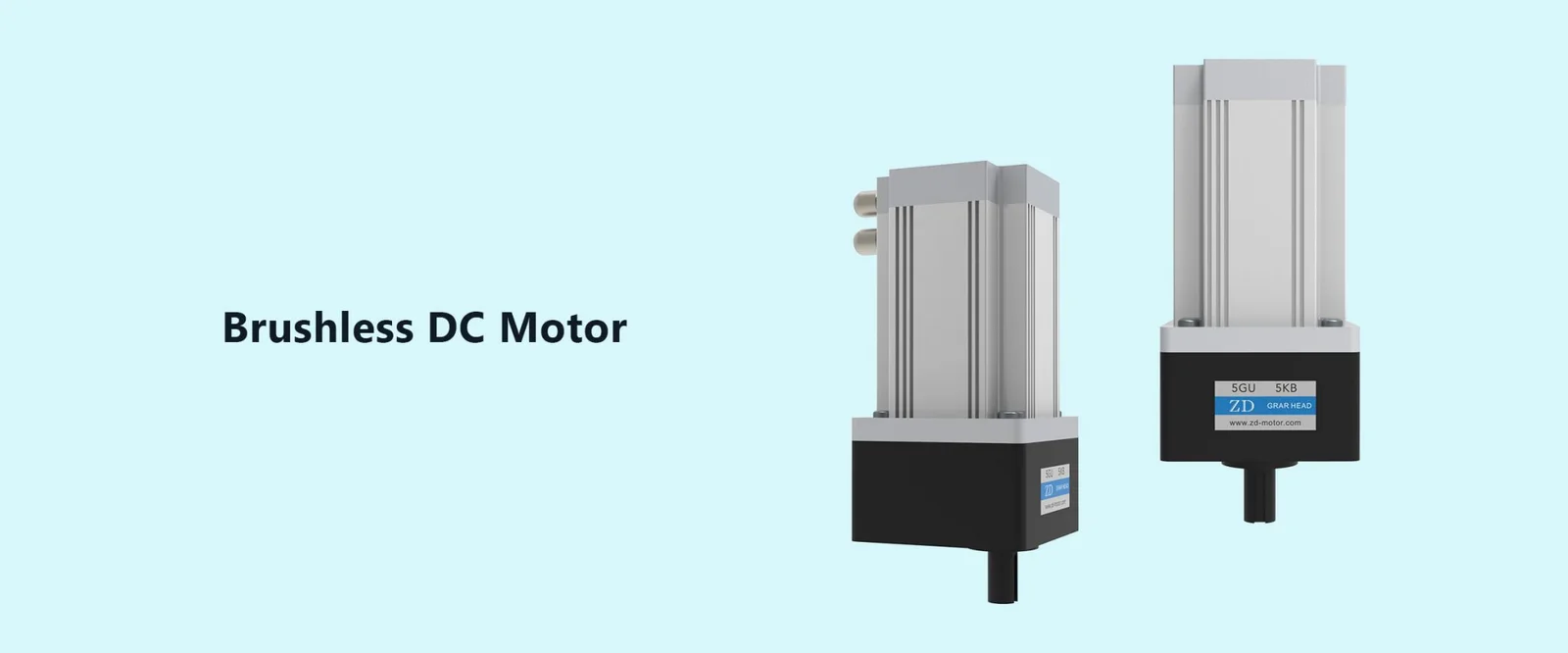 10L Double-wall Glass Reactor(ZYLAB) (6)
