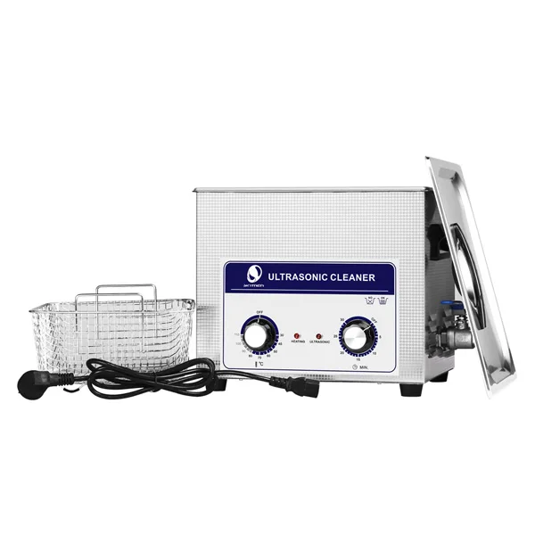 10L Small Ultrasonic Cleaner