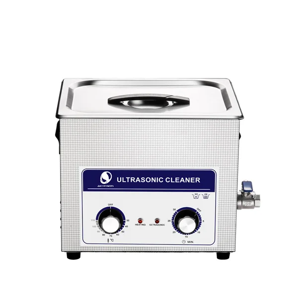 10L Ultrasonic Cleaner