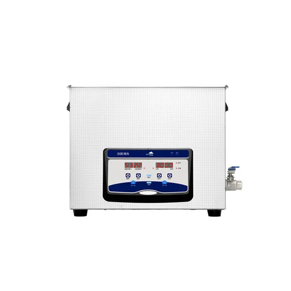 20L Desktop Digital Ultrasonic Cleaner