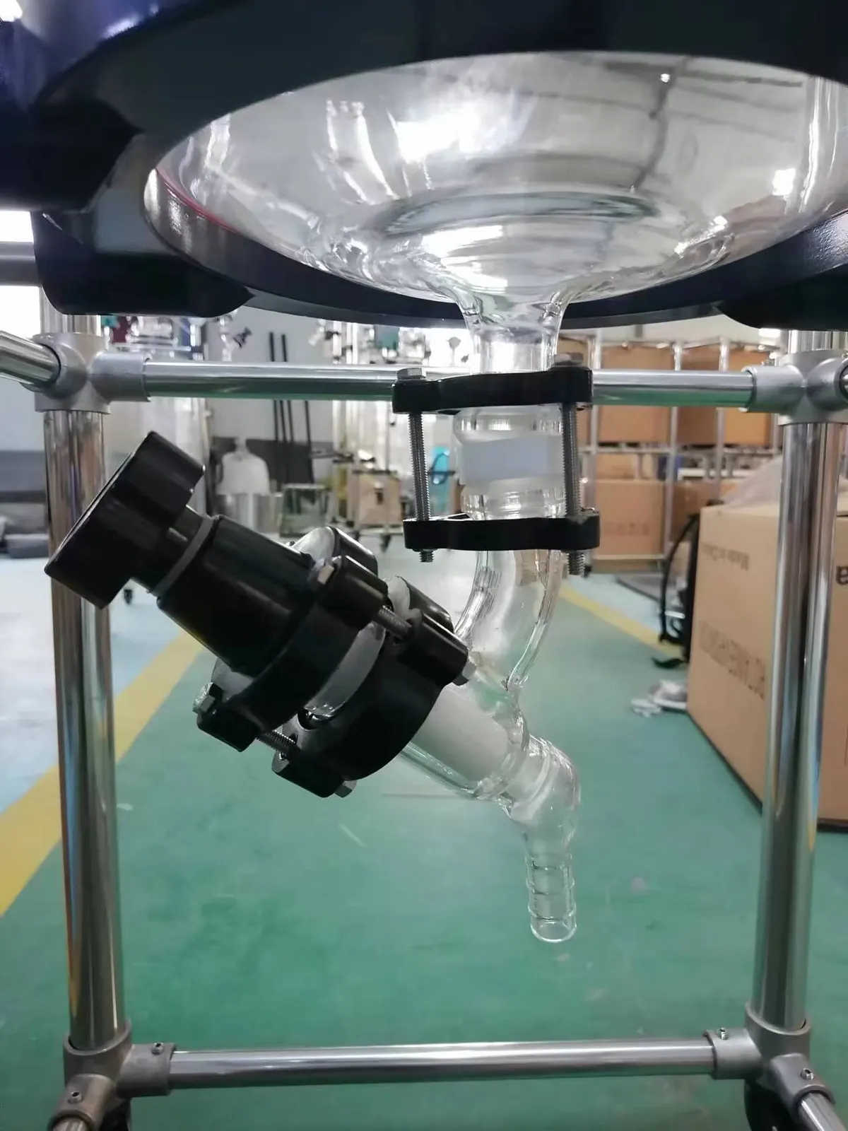 20L Vacuum Filter (5)