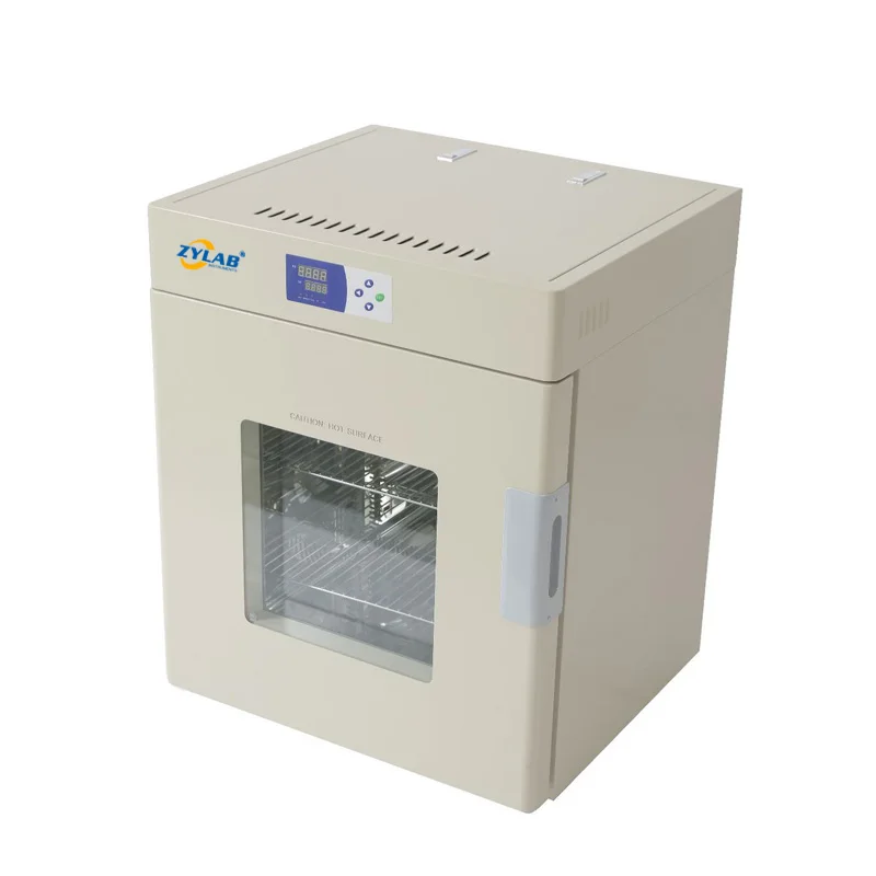 43L Drying Oven (2)