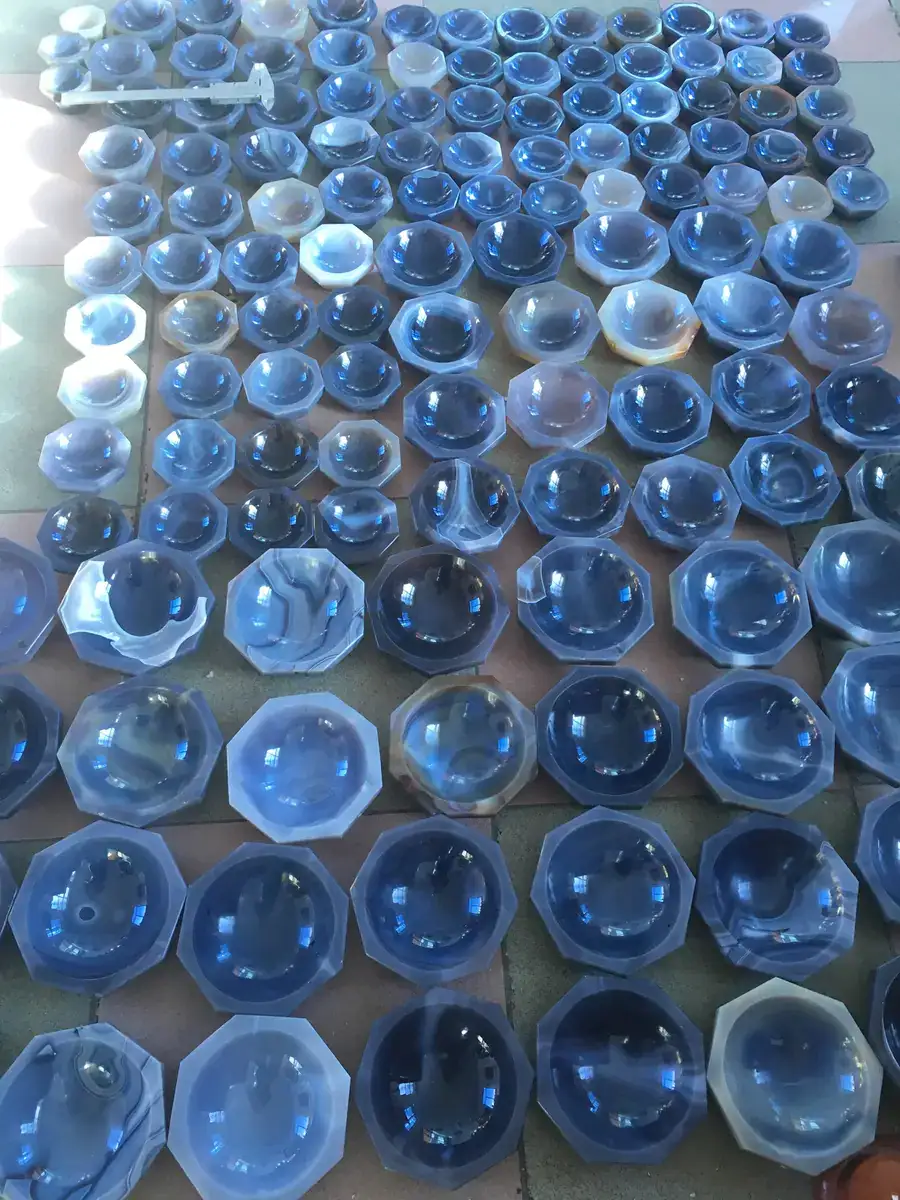 Agate Mortar (5)