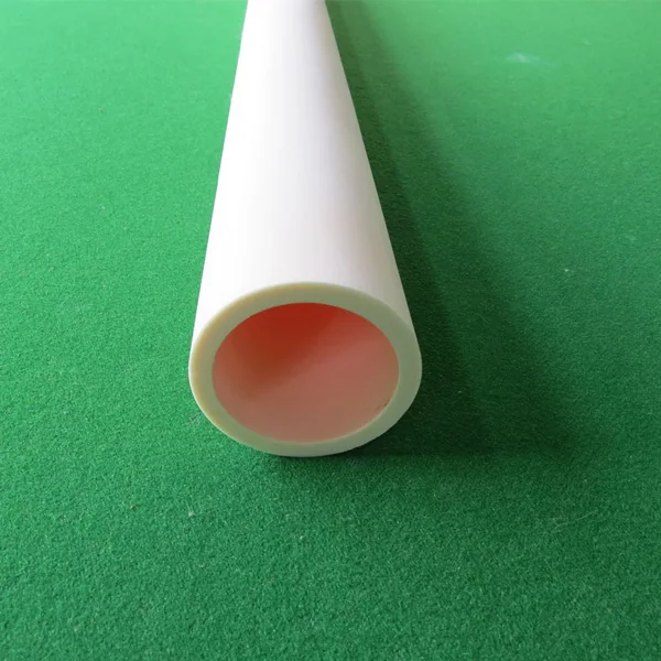Alumina Tube