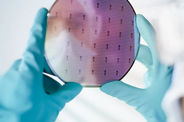 Applications of PECVD (Plasma-Enhanced Chemical Vapor Deposition) System