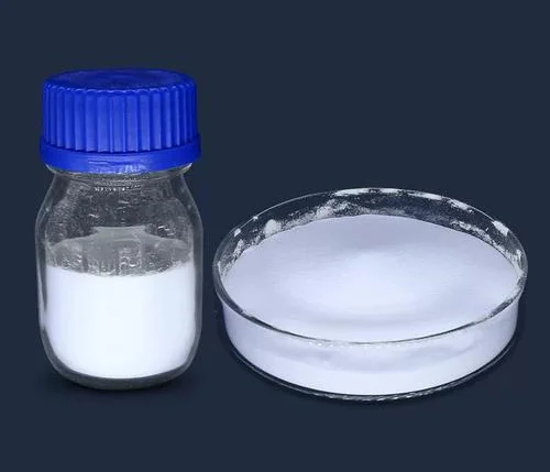 Jet Milling Solutions for Binder-Free Dry Electrode Powder Preparation