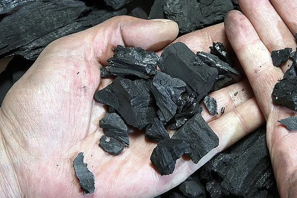 Biochar Research and Development