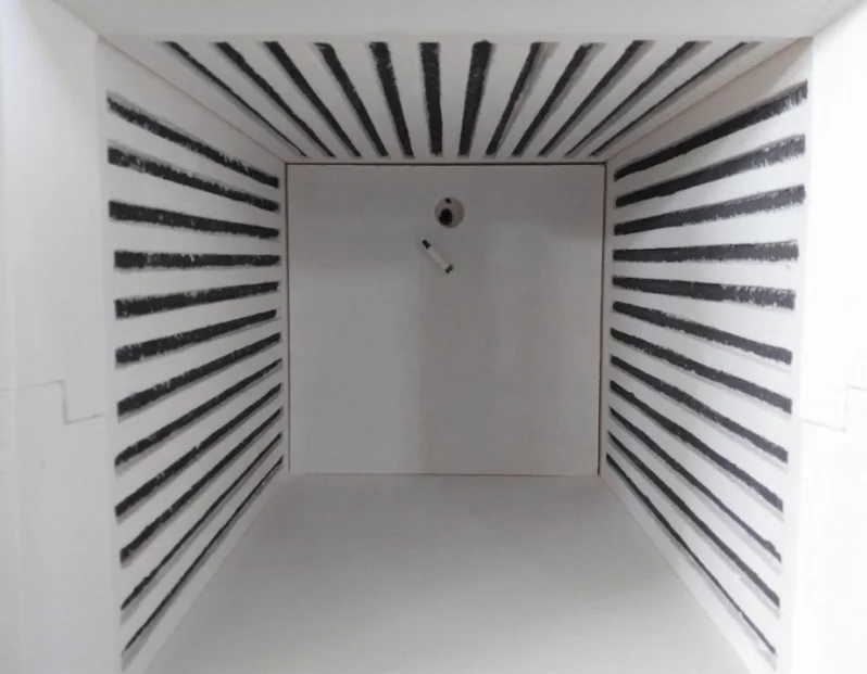 Box Furnace