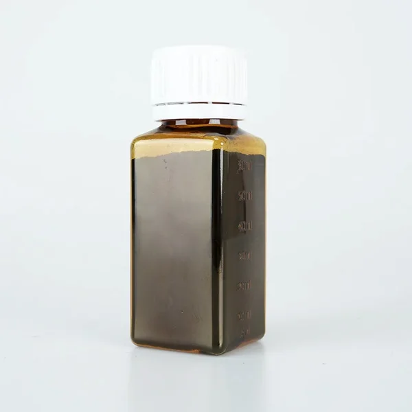 Carboxyl Multi Walled Carbon Nanotubes (long)
