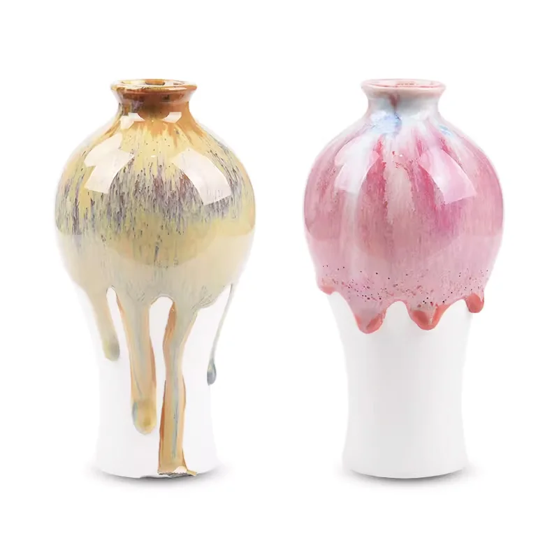 Ceramic Composite Glaze (2)