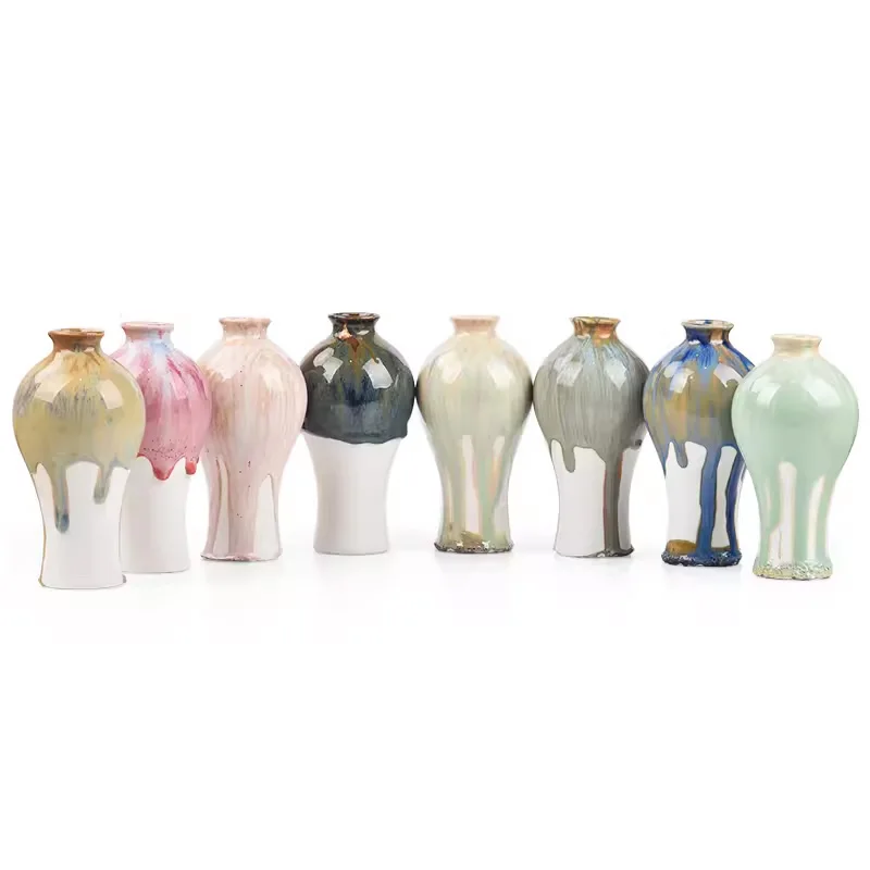 Ceramic Composite Glaze (3)