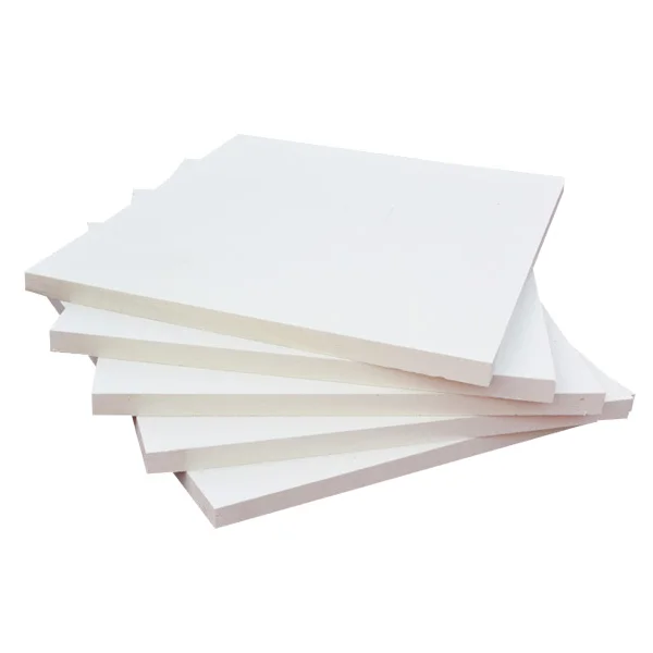 Ceramic Fiber Board