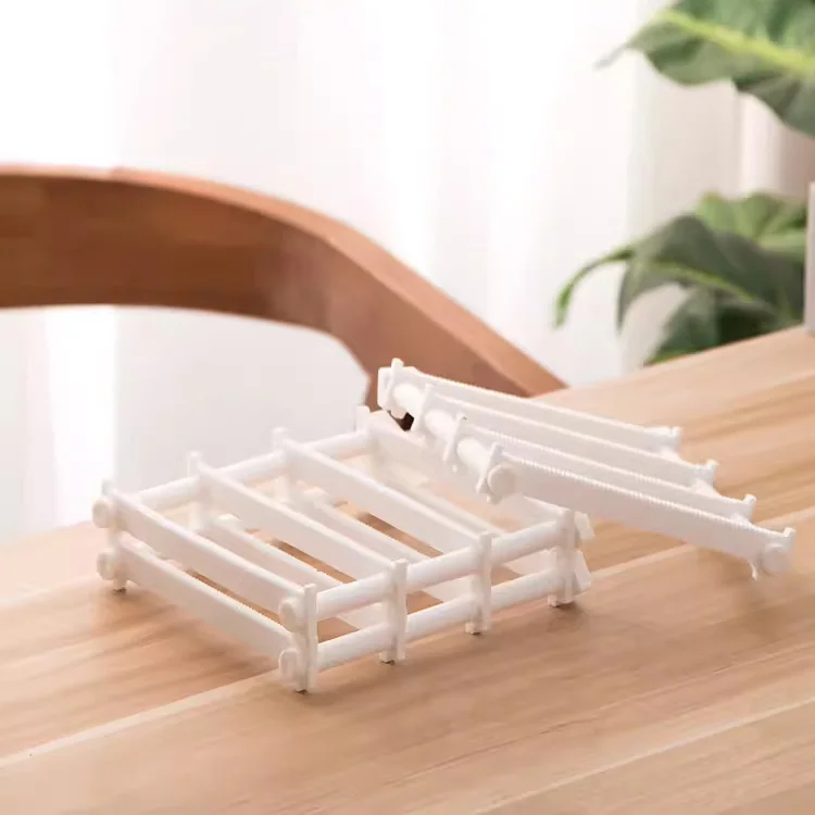 Ceramic Firing Rack (2)