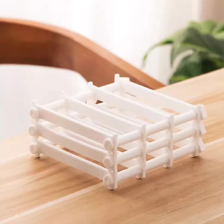 Ceramic Firing Rack