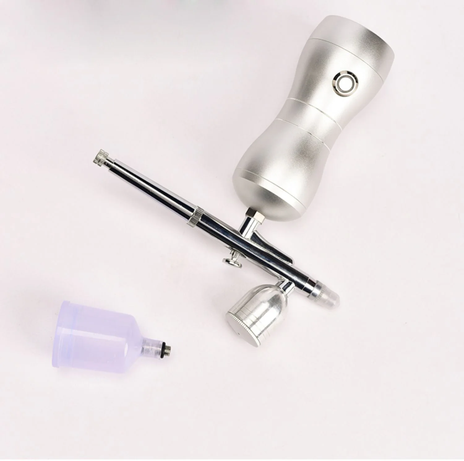 Ceramic Glazing Tool (2)