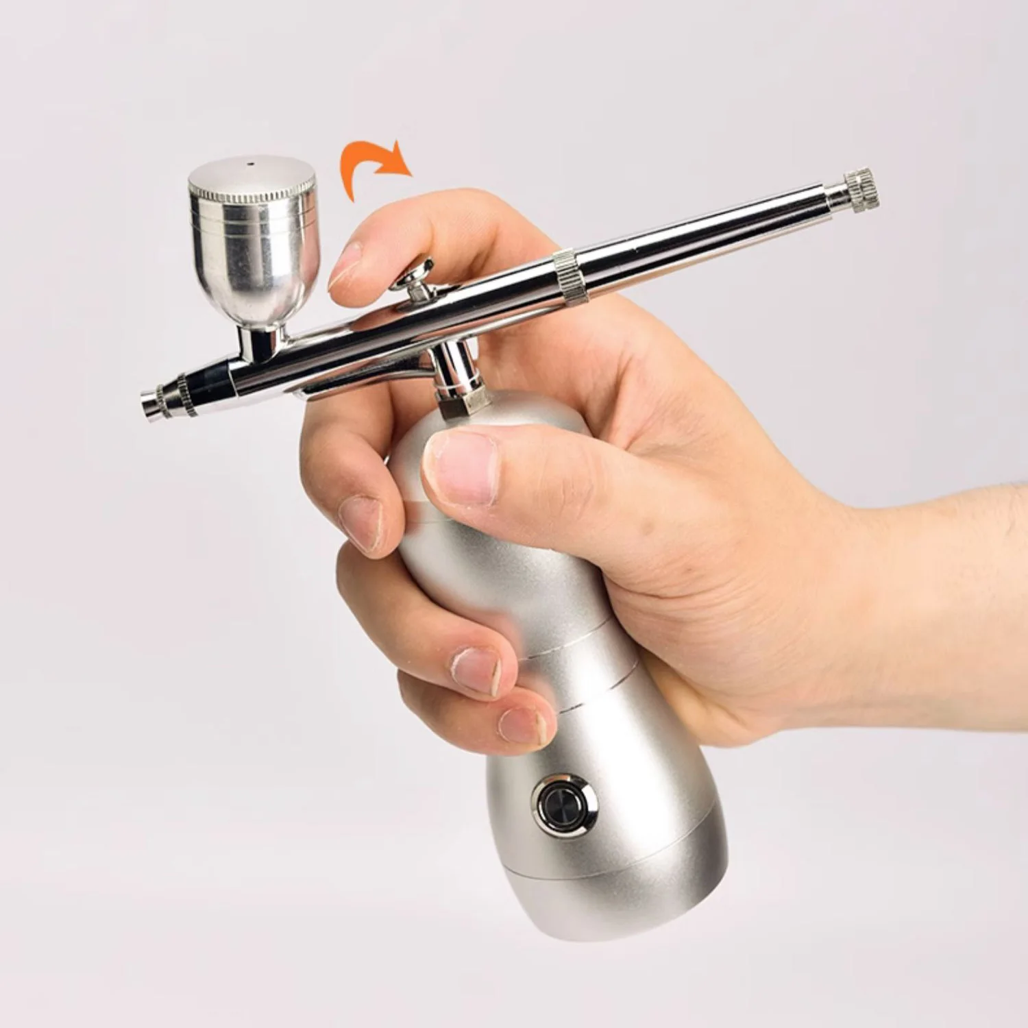 Ceramic Glazing Tool (3)