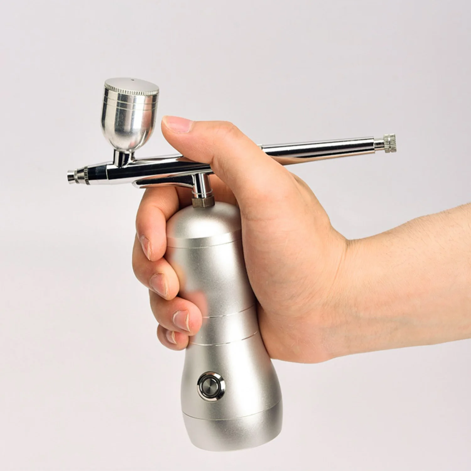 Ceramic Glazing Tool