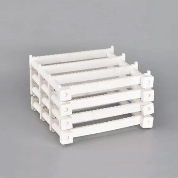 Ceramic Hanging Firing Rack-2