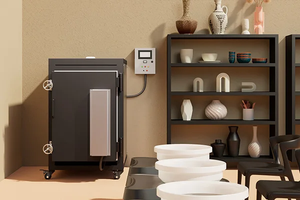Ceramic Kiln | Home Use,ceramics art education