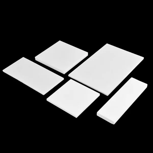 Ceramic Setter Plate (3)