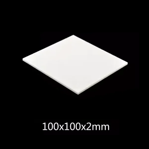 Ceramic Setter Plate (5)