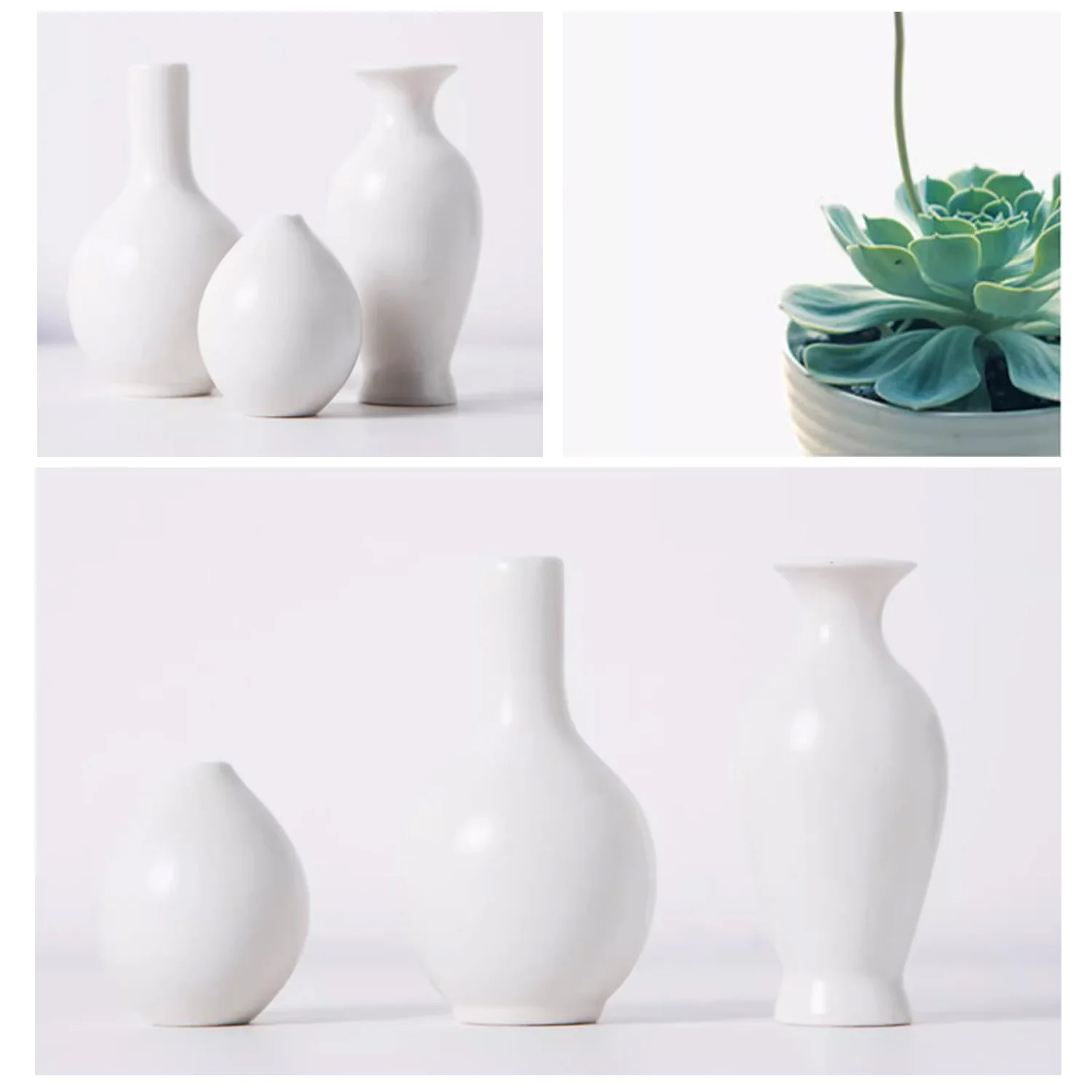 Ceramic Transparent Glaze