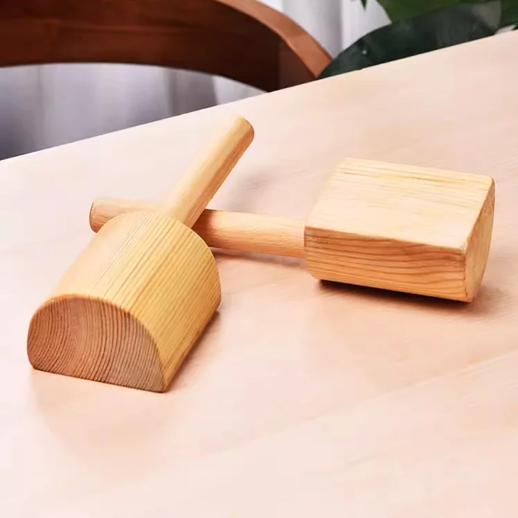 Clay Wedging Board
