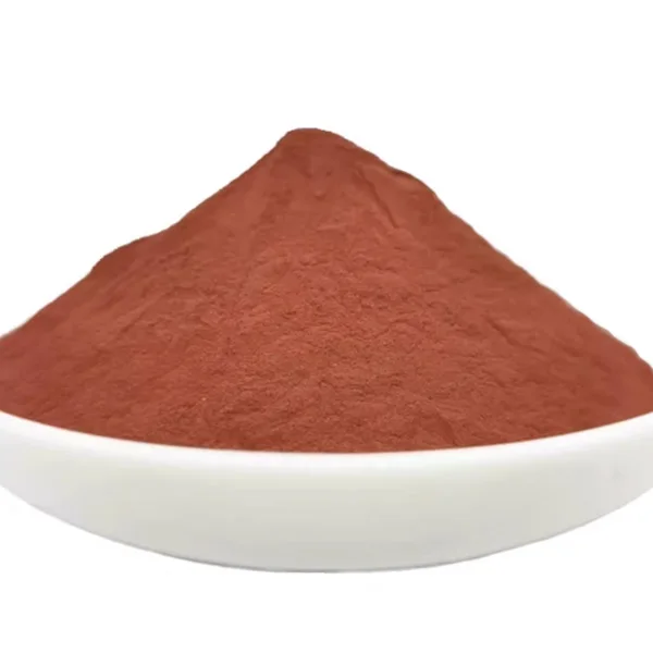 Copper (Cu) Powder