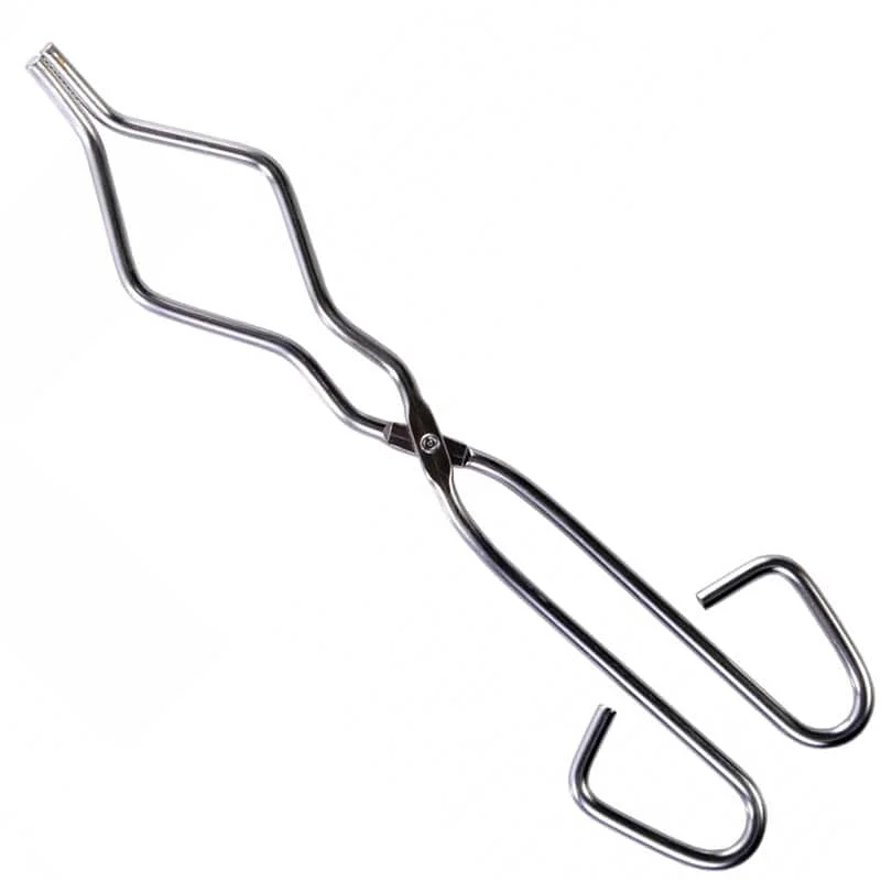 Crucible Tong