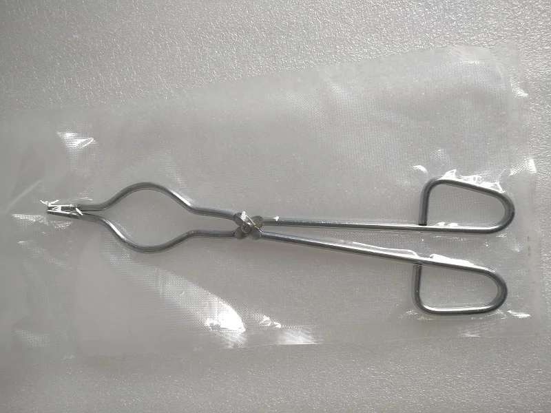 Crucible Tong-ZYLAB