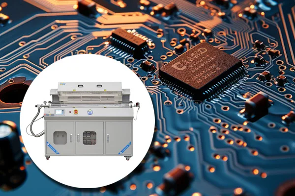Choosing the Right CVD Furnace System: What You Need to Know