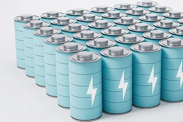 Leveraging Laboratory Furnaces for Advancing Solid-State Batteries