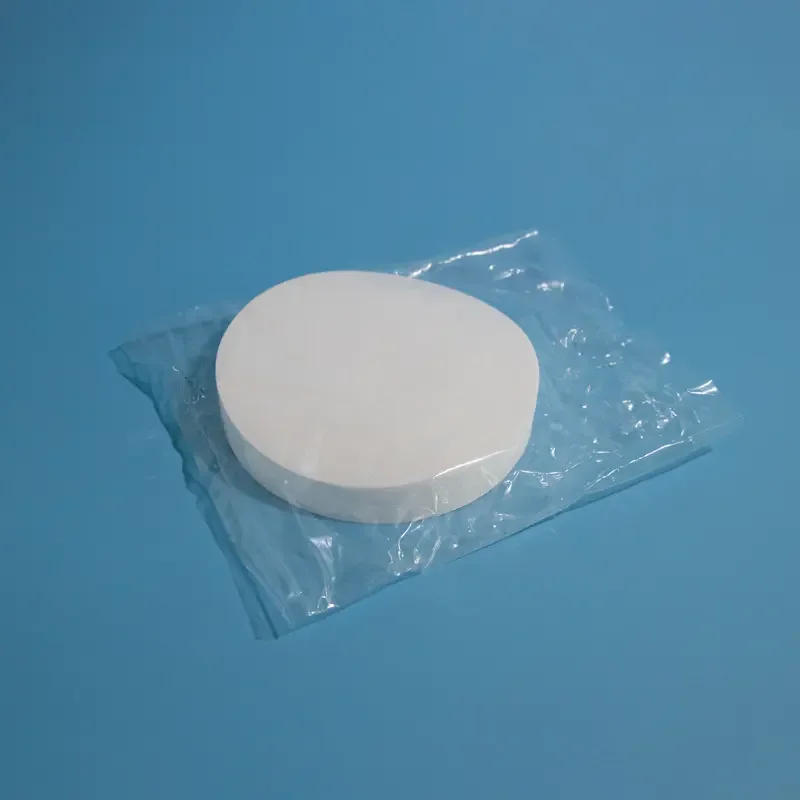 Filter Paper (3)