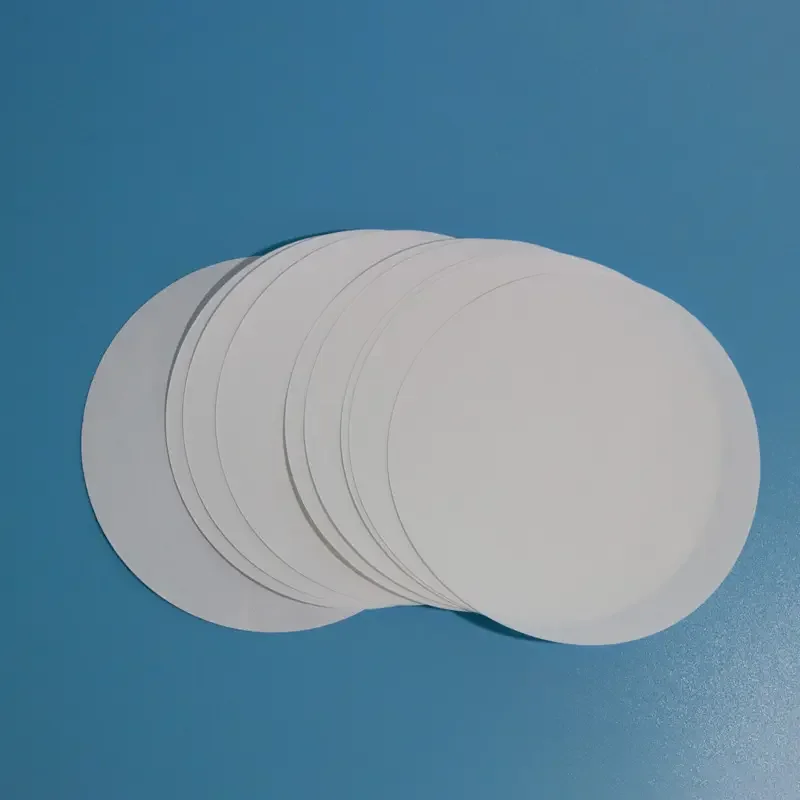 Filter Paper (4)
