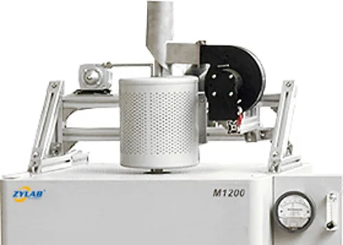 What Is the Afterburn on a Furnace?