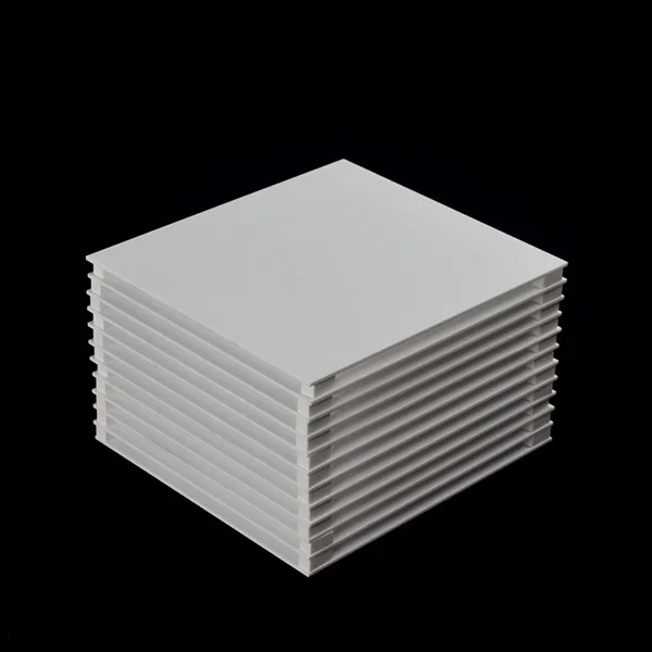 Furnace Furniture for Ceramic-2