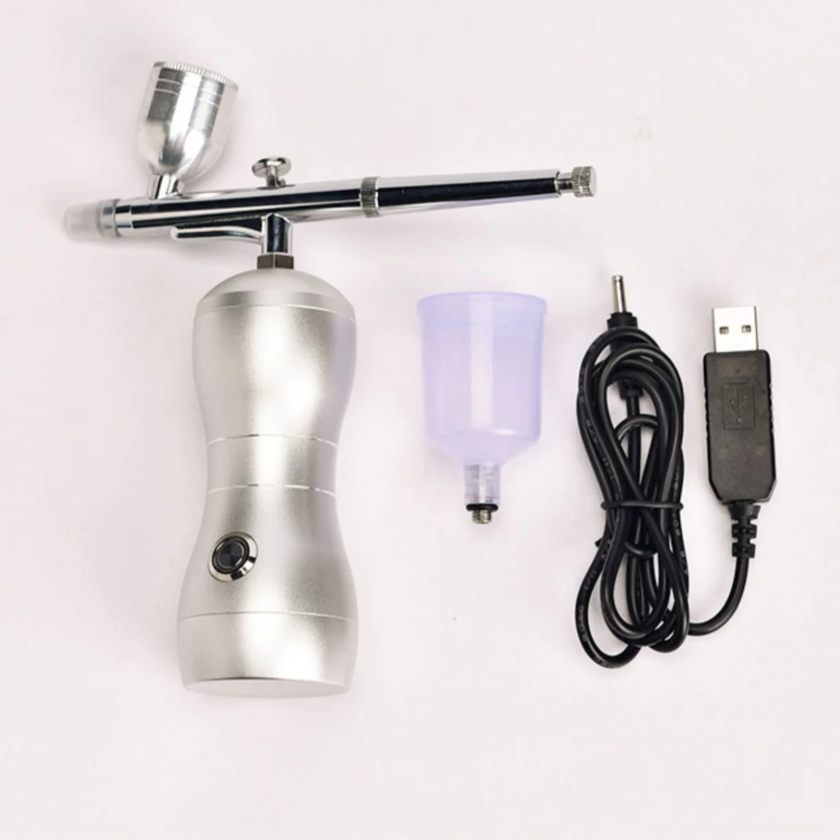 Glaze Sprayer Kit