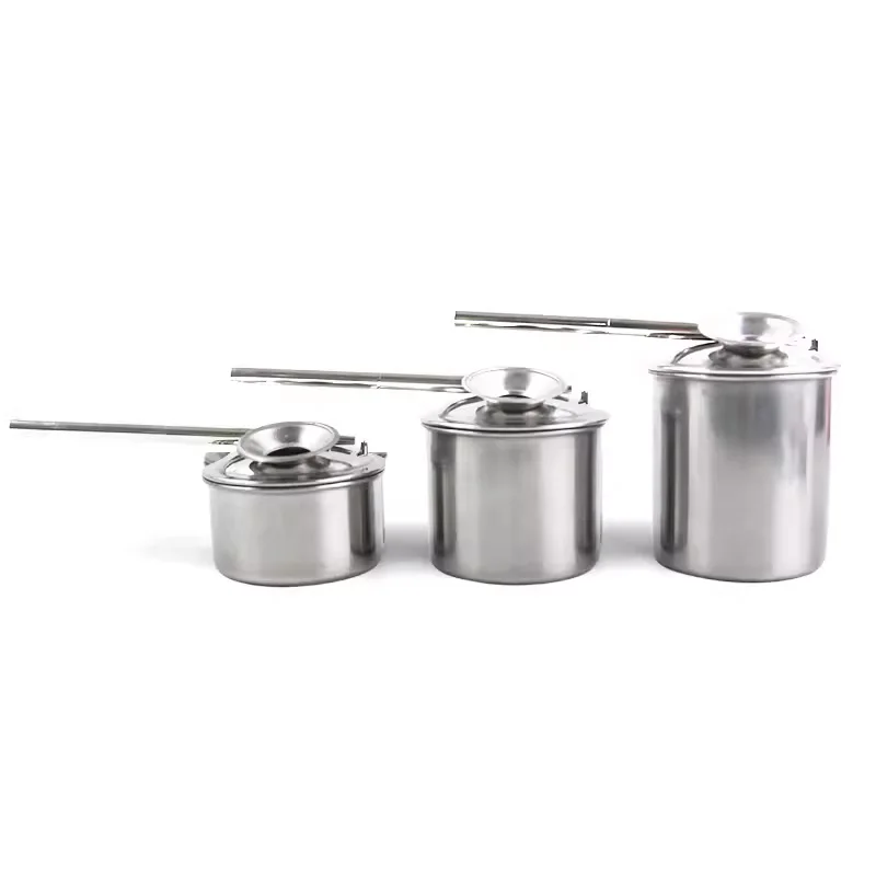 Glaze Sprayer