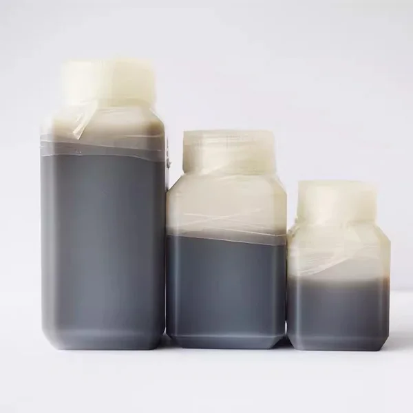 Graphene Oxide Dispersion 3