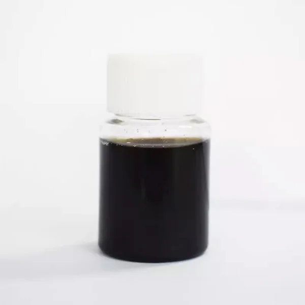 Graphene Oxide Dispersion