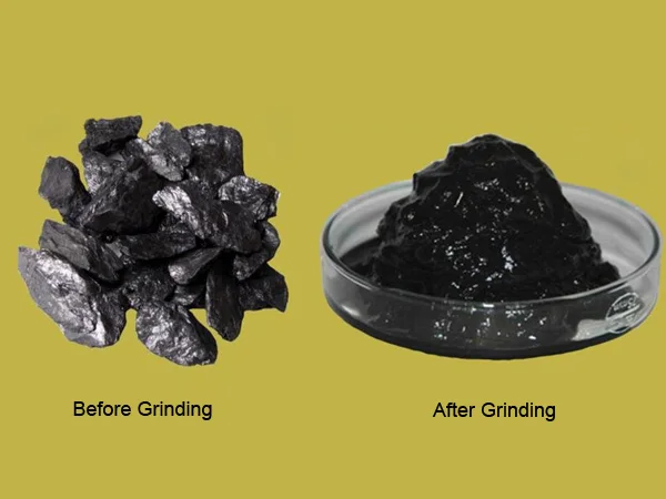 Comprehensive Guide to Graphene Thin-Layer Material Preparation Methods