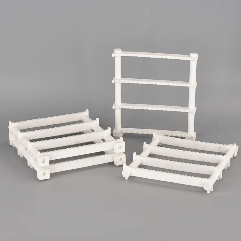 Hanging Sintering Rack