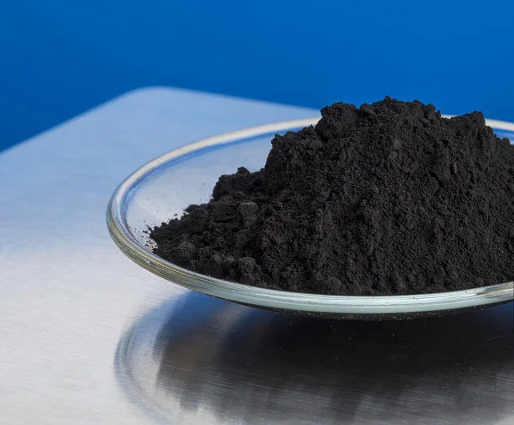 How to Choose Laboratory Powder-Milling Equipment: Ball Mills vs Jet Mills and Other Options
