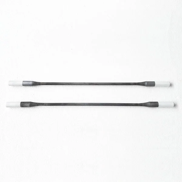 I-Shaped MoSi₂ Heating Element for Sale