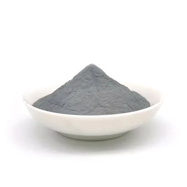 Iron (Fe) Powder