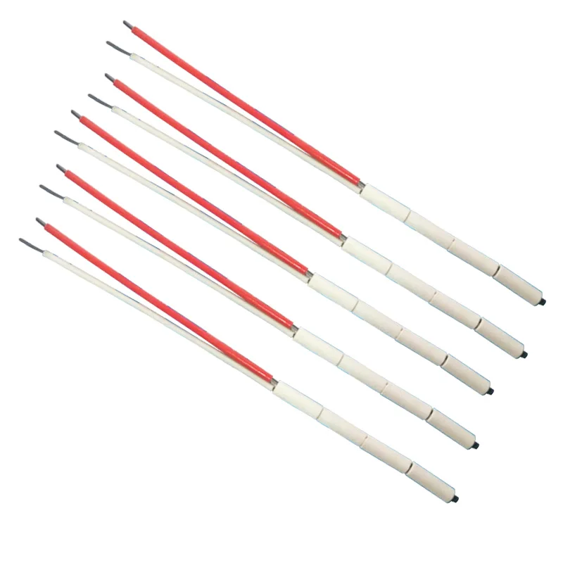 Thermocouples – Selection and Installation