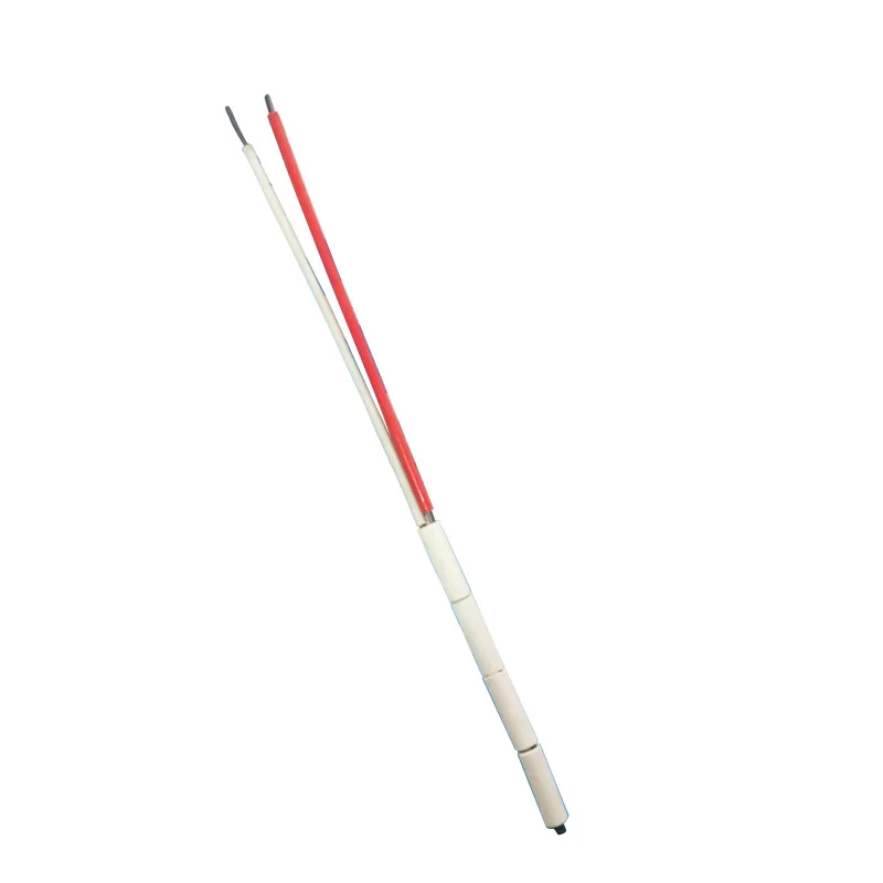 K Type Thermocouple
