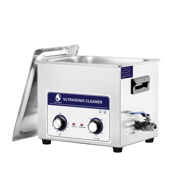Laboratory Cleaners supplied by ZYLAB